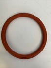 Nordson 276983 Molded Seal Assembly