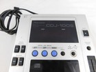 Pioneer Professional Portable Cdj -100s Cd Player System Turntable