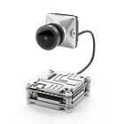 Caddx Polar Starlight Vista Kit Fpv Camera Hd Ntsc pal For Rc Dji Fpv Goggles V2
