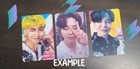Custom Photo Cards  free Shipping   