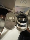 Oculus Quest 3 Bundle Vr Headset  512gb