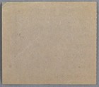 Duke Ellington     Rare Vintage Original Stockholm 1973 Jazz Concert Ticket