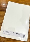 Montblanc Notebook  146 Heritage Spider Metamorphosis Lined 117868