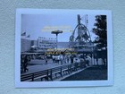 Rare 1964 World s Fair 7 Photos   2 Slides Disneyland It s A Small World Exhibit