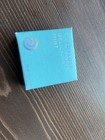 Nwb Cocolabs Cocofloss Mint Retail  9