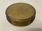 Authentic Piece From The Wreck Of The H m s Bulwark 1914 Royal Navy Battleship