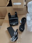 Battery Charger Cradle Honeywell Dolphin 99ex-hb Mobile Computer Or Power Supply