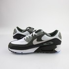 New York Jets Nike Air Max Casual Shoes Men s New Without Box 10