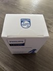 New Sealed Philips  100 Super Thin 30g Lancets 100 Count  2 Pack 