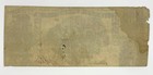 1861  20 Twenty Dollars Confederate States Of America Richmond Csa Note T-20