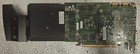 Nvidia Quadro K5000 4gb Gddr5 Pcie 2 0 X16 Graphics Card Gpu  981l