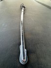 Original 1902 Model  U s  Army Officers Sword-beautiful Condition