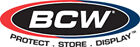 25 Bcw Paperback Book 2 Mil Bags 5 X 7-3 8 Inches Storage Archival Covers Flap
