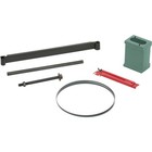 H3051 Riser Block Kit For G0555 g0555x