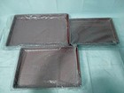 Sakerplus Yx-1004-1 Baking Sheet Set