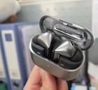 Samsung Galaxy Buds3 Pro Wireless Earphone Noise Cancelling Bluetooth-360 Audio