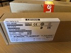 Lenovo Thinkpad Pro Stylus Pen  Black - 4x80h34887 Tablet  Supported Lot Of 3