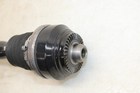 2020-2026 Toyota Gr Supra Rear Right Axle Oem Ru50