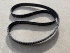 Stryker 6252 Stair Chair Pro Belt track Replacement - Used Good Condition