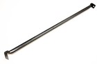 Mack 22qt426p2 Window Frame Bar Nos
