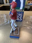Adrian Beltre  Dancing Legs Bobble Head 2017 Sga Texas Rangers Brand New