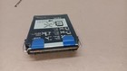 Vintage Ibm Thinkpad 750c 755c 760e 760ed Laptop 540 Mb  Hard Drive   Caddy