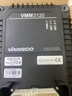 Vmm3120 - Vansco Multiplexing Module  Ecd0916014ecd