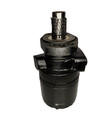 505750a5120aaaaa White Danfoss Replacement Hydraulic Motor Roller Stator 500 Re