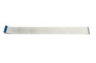 Ves Dvd High Definition Monitor Cable 13-17 Dodge Caravan Chrysler Town Country