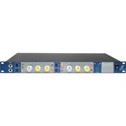 Focusrite Isa Two Dual Channel Classic Isa Mic Preamp di