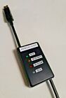 Commodore Amiga Power Supply Saver - Amiga 500   500   600  1200 Protection new 