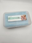 Nasal Aspirator For Baby  Electric Nose Aspirator For Toddler  Baby Nose Sucker