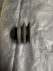 Sr10-92-  2    Od  1 2    Bore Die-cast V-belt Pulley