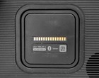 Garmin D  zl 780 Lmt-s 7  Truck Gps Navigator  Nice Condition