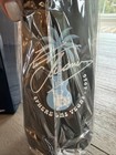 Kenny Chesney 2026 Sphere Stainless Hugger 16 0z New 