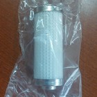 New Hydac 0030 D 010 On Hydraulic Filter Element 1250486 Pressure Cartridge Nib