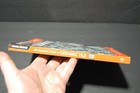 Black   Decker The Complete Guide To Ceramic Tile Third Edition Diy Book