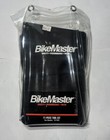 Bikemaster Metric Motorcycle-atv-dirtbike Tool Kit 17-piece Set Pn  151553