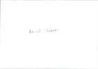 Ah-ij Cobra Us Marine Helicopter  7x5 Print Photo