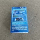 Relion Lancing Device With 10 Ultra Thin Lancets   Sealed W  Fast Shipping 