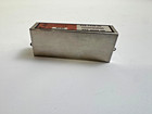 Collins 51s-1 800hz Cw Crystal Filter 293-0928-00 - Ham Radio Equipment