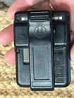 Southwestern Bell Motorola Clip On Pager Beeper Not Tested