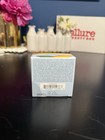 Fresh Sugar Mango Hydrating Lip Balm 0 21oz New In Box