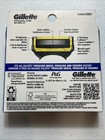 Gillette Proglide Shield Razor Blades Refill Cartridges 8 Pack New Factory