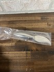 New Sealed Disney Cruise Line - Animator   s Palette Restaurant Butter Knife - Dcl