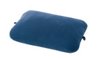 Exped Trailhead Pillow Print  Blue Mountain Print