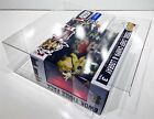 1 Box Protector For Funko Pop  Smaller 3 Packs   Ewoks  Snap  Police Etc   Read 