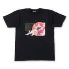Sentai Ring Goranger   Number One Sentai Gozyuger T-shirt  gozyu Wolf Ver   Psl