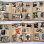 1930   japanese   antique  Book   juvenile Museum