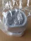 Pet Standard Premium Charcoal Water Filters For Petsafe drinkwell avalon pagoda 